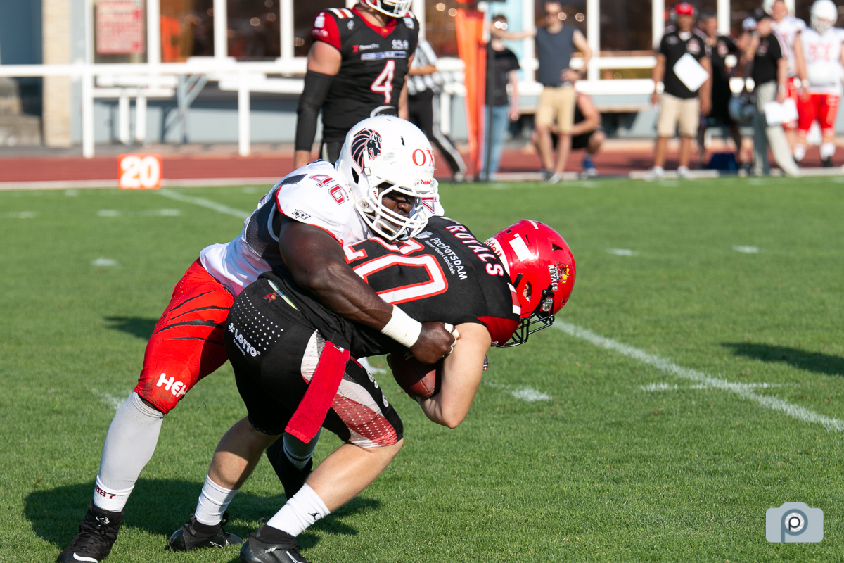GFL2019_15062019_@Potsdam _0115.jpg